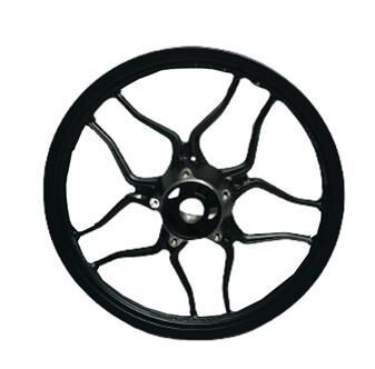 BAJAJ PULSAR F 250 JANT ÖN 2.15X17