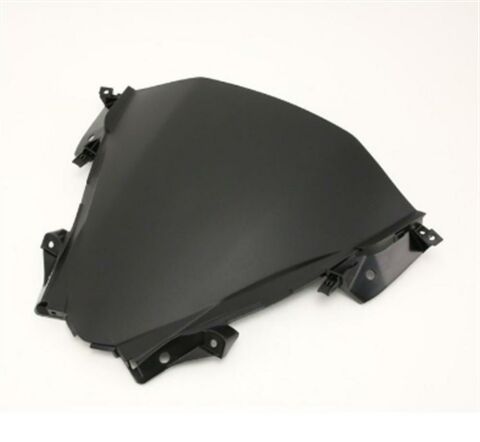 HONDA PCX125 2018-2020 KİLOMETRE ÖN PANEL