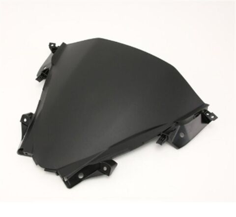 HONDA PCX125 2018-2020 KİLOMETRE ÖN PANEL