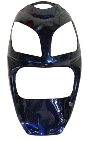 STMAX EKOBİS IŞILDAR 406 ÖN FAR PANELİ LACİVERT