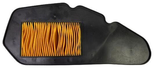 VOLTA RM5 HAVA FİLTRESİ ELEMANI  ORJİNAL