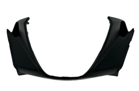 BAJAJ PULSAR F 250 FAR MUHAFAZA PLASTİĞİ ÖN