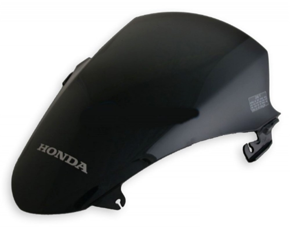 HONDA PCX125 2018-2020 ÖN SİPERLİK CAMI