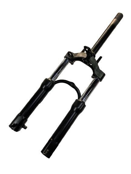 VOLTA APEC APM5 ÖN MASA SET