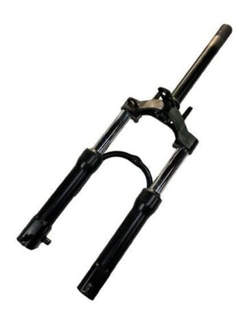 VOLTA APEC APM5 ÖN MASA SET