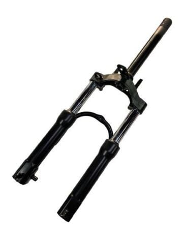 VOLTA APEC APM5 ÖN MASA SET