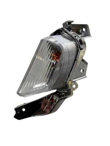 VOLTA REVOLT RSX6 SAĞ ÖN SİNYAL