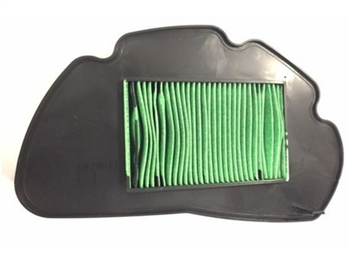 HONDA PCX125 2011-2013 HAVA FİLTRESİ