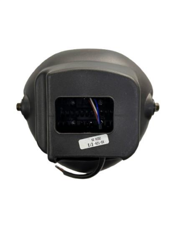 VOLTA VT5 FAR LED 2024