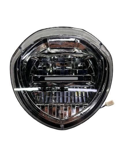 VOLTA VT5 FAR LED 2024