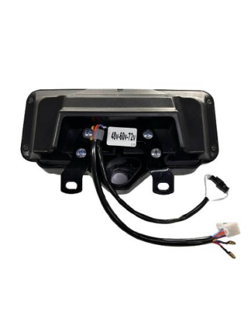 VOLTA VT5 GÖSTERGE DİGİTAL 2024