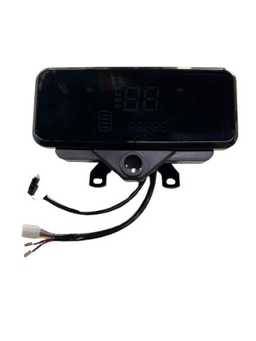 VOLTA VT5 GÖSTERGE DİGİTAL 2024