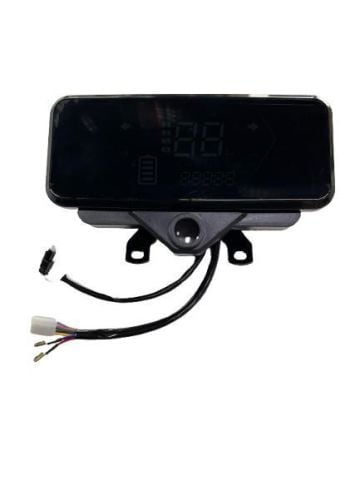 VOLTA VT5 GÖSTERGE DİGİTAL 2024