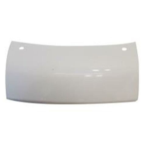 STMAX 406-L ARKA FREN LAMBASI ALT PLASTİGİ(BEYAZ)