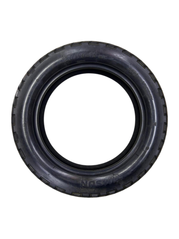 TIMSUN 130/90-15 DIŞ LASTİK (ESKİ ÜRETİM TARİHLİ)