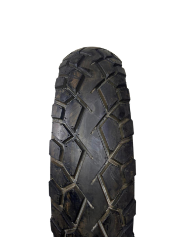 TIMSUN 130/90-15 DIŞ LASTİK (ESKİ ÜRETİM TARİHLİ)