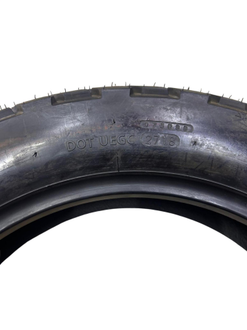 TIMSUN 130/90-15 DIŞ LASTİK (ESKİ ÜRETİM TARİHLİ)