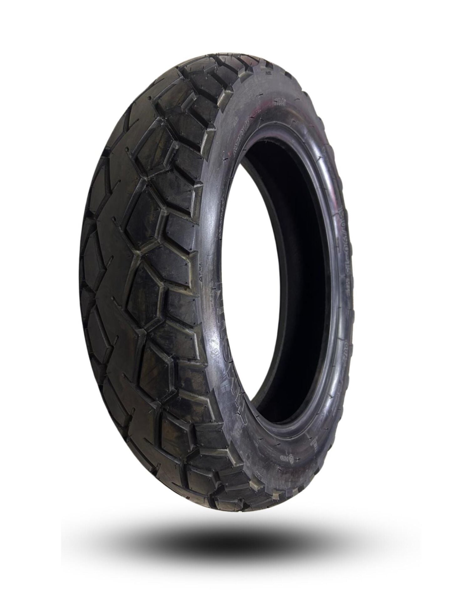 TIMSUN 130/90-15 DIŞ LASTİK (ESKİ ÜRETİM TARİHLİ)