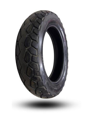 TIMSUN 130/90-15 DIŞ LASTİK (ESKİ ÜRETİM TARİHLİ)