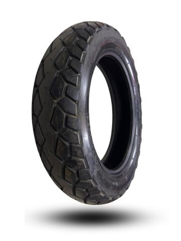 TIMSUN 130/90-15 DIŞ LASTİK (ESKİ ÜRETİM TARİHLİ)