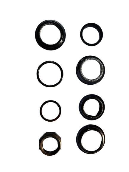 VOLTA APEC APM5 GİDON RULMAN SETİ