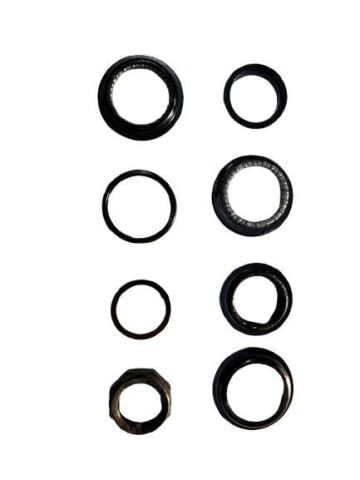 VOLTA APEC APM5 GİDON RULMAN SETİ