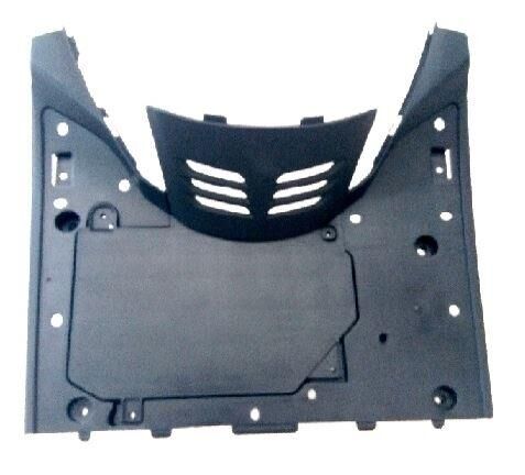 HONDA SPACY ALPHA ALT BASAMAK AKÜ YERİ