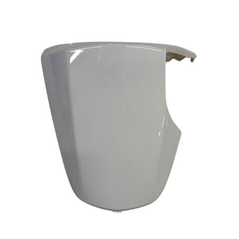 MONDİAL STRADA 125 ÖN İÇ PANEL ÜST KAPAK (BEYAZ)