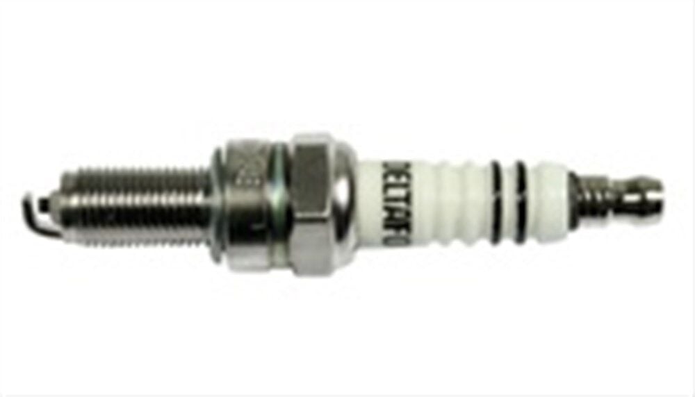 MONDİAL MH DRİFT 125-150 125MC , MC-X , 150MC , 150MR DP6E