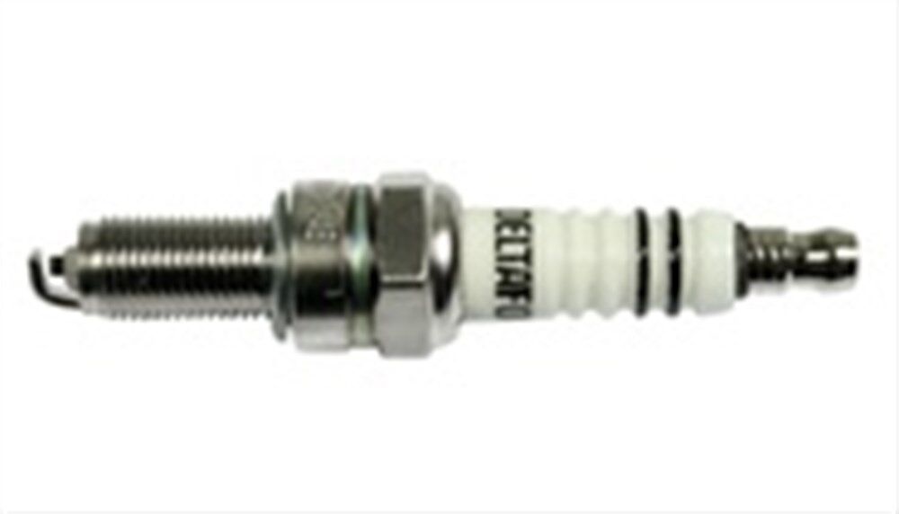 MONDİAL MH DRİFT 125-150 125MC , MC-X , 150MC , 150MR DP6E