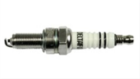 MONDİAL MH DRİFT 125-150 125MC , MC-X , 150MC , 150MR DP6E