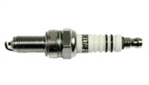 MONDİAL MH DRİFT 125-150 125MC , MC-X , 150MC , 150MR DP6E