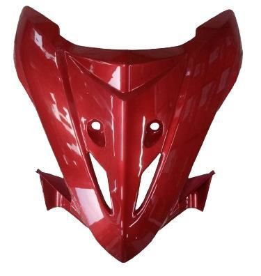 HONDA WİNG-GO ÖN PANEL KIRMIZI