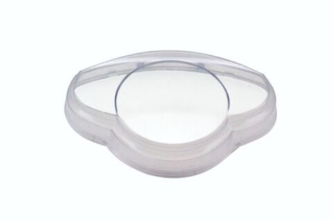 MONDİAL RİTMİCA100 KM GÖSTERGE PANELİ CAMI