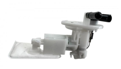 TVS JÜPİTER 125 (EURO5) BENZİN POMPASI