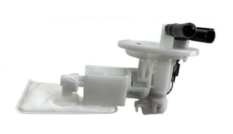 TVS JÜPİTER 125 (EURO5) BENZİN POMPASI