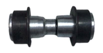 E-BİKE STMAX 206-406 EKOBİS-ARKA SALINCAK BEŞİK BURCU TAKIM