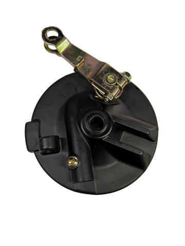 VOLTA PS3 ÖN FREN KAMPANA SETİ