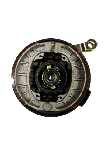 VOLTA PS3 ÖN FREN KAMPANA SETİ