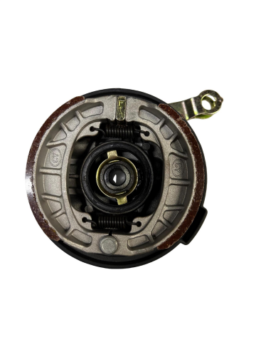 VOLTA PS3 ÖN FREN KAMPANA SETİ