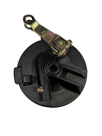 VOLTA PS3 ÖN FREN KAMPANA SETİ