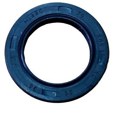 YAMAHA YBR MARŞ MİLİ KEÇESİ 20-30-4.5