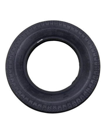 ANLAS 4.00-12  DIŞ LASTİK  TRP-27  8 PR TT