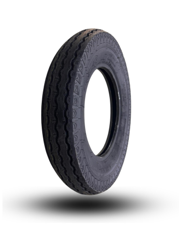 ANLAS 4.00-12  DIŞ LASTİK  TRP-27  8 PR TT