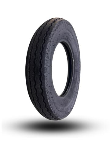 ANLAS 4.00-12  DIŞ LASTİK  TRP-27  8 PR TT