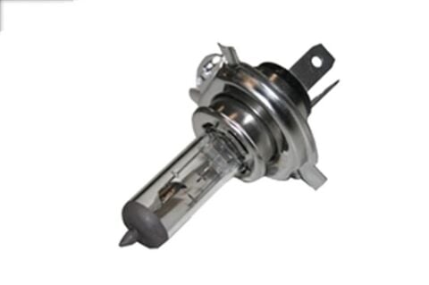 ÖN FAR AMPUL 12V 35/35W H4 MODELİ