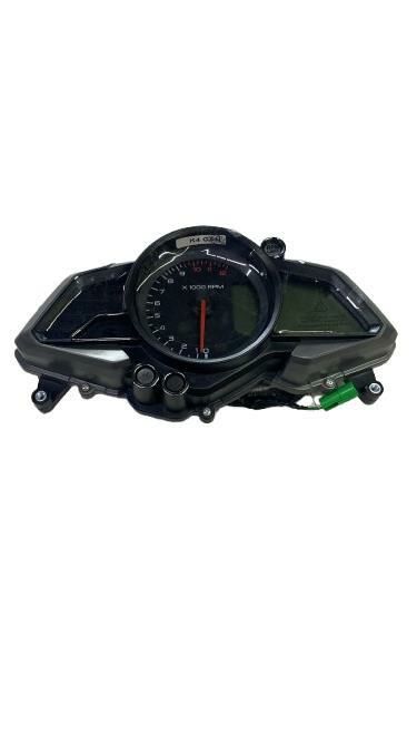 BAJAJ PULSAR 200NS UG KM SAATİ GÖSTERGE
