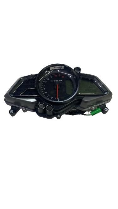 BAJAJ PULSAR 200NS UG KM SAATİ GÖSTERGE