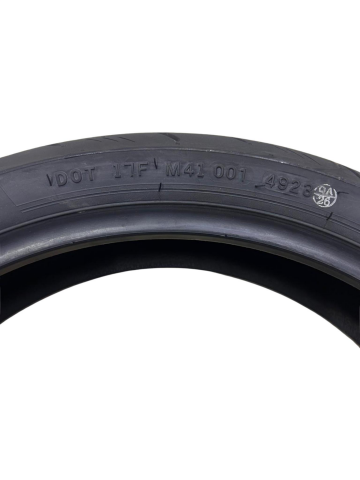 CFMOTO SR250 - NK250 ÖN ARKA TAKIM DIŞ LASTİK (140/60-17 - 110/70-17) (CST)