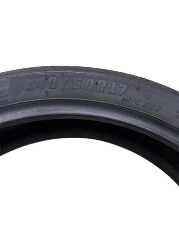 CFMOTO SR250 - NK250 ÖN ARKA TAKIM DIŞ LASTİK (140/60-17 - 110/70-17) (CST)